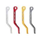 TNI ƥ̥ BODYGUARD COMPACT  ܥǥ (ɻߥƥ) ѥ (92 mm) ACCESSORY ꡼