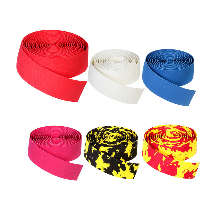 TNI �ƥ������̥��� BARTAPE �С��ơ��� EVA TAPE �������ơ���