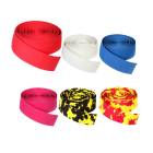 (�᡼�����߸˸¤�)TNI �ƥ������̥��� BARTAPE �С��ơ��� EVA TAPE �������ơ���