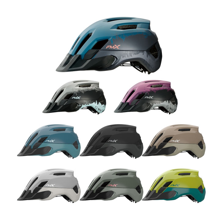 まこちゃん様OGK Kabutoヘルメット