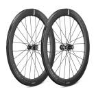 FULCRUM �ե륯��� SPEED 57 DB 2WAY-FIT ���ԡ���57 DB 2�������ե��å� ���奻�å� �ǥ������֥졼������ �ۥ�����