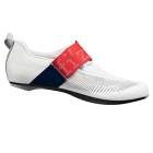 fizik �ե������� TRANSIRO HYDRA  AEROWEAVE CARBON �ȥ�󥸥� �ϥ��ɥ� �������������� �����ܥ� �ۥ磻��/��å�/�֥롼 �ȥ饤�������� ���塼��