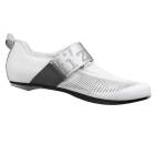 fizik �ե������� TRANSIRO HYDRA  AEROWEAVE CARBON �ȥ�󥸥� �ϥ��ɥ� �������������� �����ܥ� �ۥ磻��/����С� �ȥ饤�������� ���塼��