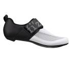 fizik �ե������� TRANSIRO HYDRA �ȥ�󥸥� �ϥ��ɥ� �ۥ磻��/�֥�å� �ȥ饤�������� ���塼��