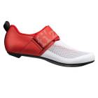 fizik �ե������� TRANSIRO HYDRA �ȥ�󥸥� �ϥ��ɥ� �ۥ磻��/�᥿��å���å� �ȥ饤�������� ���塼��