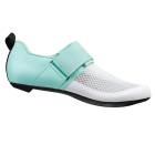 fizik �ե������� TRANSIRO HYDRA �ȥ�󥸥� �ϥ��ɥ� �ۥ磻��/�᥿��å��������ޥ�� �ȥ饤�������� ���塼��