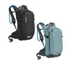 CAMELBAK ������Хå� M.U.L.E. PRO 14 �ߥ塼�� �ץ� 14 ������󥺥ե��å� 14L (3L) �ϥ��ɥ졼�����Хå�  �Хå��ѥå�