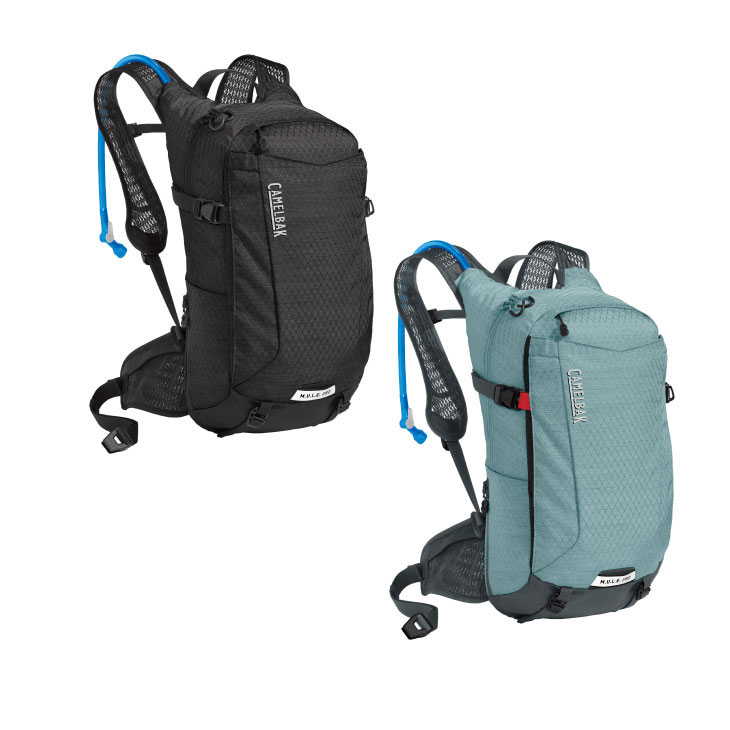 CAMELBAK製　キャメルバック Amazon | CAMELBAK(キャメルバック) ボトル ポディウム ダート