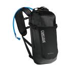 CAMELBAK ������Хå� M.U.L.E. EVO 12 �ߥ塼�� ������ 12 �֥�å� 12L (3L) �ϥ��ɥ졼�����Хå� (4580366384755) �Хå��ѥå�