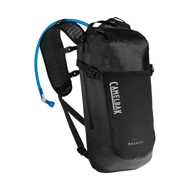 CAMELBAK キャメルバック M.U.L.E. EVO 12 ミュール エヴォ 12