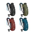 CAMELBAK ������Хå� LOBO 9 ���� 9 ��˥��å��� 9L(2L) �ϥ��ɥ졼�����Хå� �Хå��ѥå�
