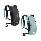 CAMELBAK ������Хå� LOBO 9 ���� 9 ������󥺥ե��å� 9L(2L) �ϥ��ɥ졼�����Хå� �Хå��ѥå�