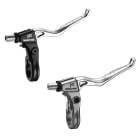 (¨Ǽ����)DIA-COMPE ����������� SS-6 22.2mm(�ڥ�)�֥졼����С�