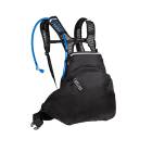 CAMELBAK ������Хå� SKYLINE LR 10 �������饤�� LR 10 ������󥺥ե��å� 10L(3L) �ϥ��ɥ졼�����Хå� (4580366385011)�Хå��ѥå�