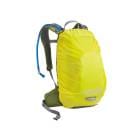 CAMELBAK ������Хå�  RAIN COVER �쥤�󥫥С� S/M  �ϥ��ɥ졼�����Хå��ѥ쥤�󥫥С� (4580366385295) �Хå��ѡ���