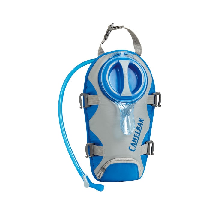 CAMELBAK キャメルバック UNBOTTLE アンボトル 2L