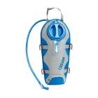 CAMELBAK ������Хå� UNBOTTLE ����ܥȥ� 3L �ϥ��ɥ졼�����Хå� (4580366385219) �ꥶ���С�