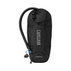 CAMELBAK ������Хå� STOAWAY ���ȥ������� 2L �ϥ��ɥ졼�����Хå� (4580366385226)