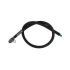 CAMELBAK ������Хå� CRUX THERMAL CONTROL KIT ����å��� �����ޥ� ����ȥ����� ���å� (4580366385264) 