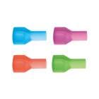 (�᡼�����б�����)CAMELBAK ������Хå� �ӥå��Х��ȥХ�� 4�����å� (4580366385288) 