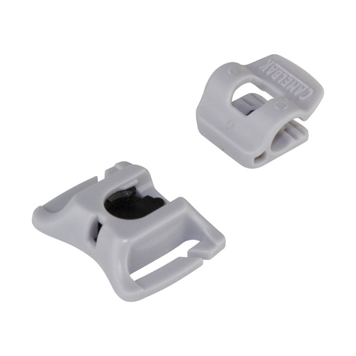 (᡼б)CAMELBAK Хå ޥͥƥå 塼 ȥå(18890636)(0886798004693)ꥶС Хåѡ