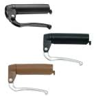 DIA-COMPE ����������� DC188(�ڥ�)�֥졼����С�