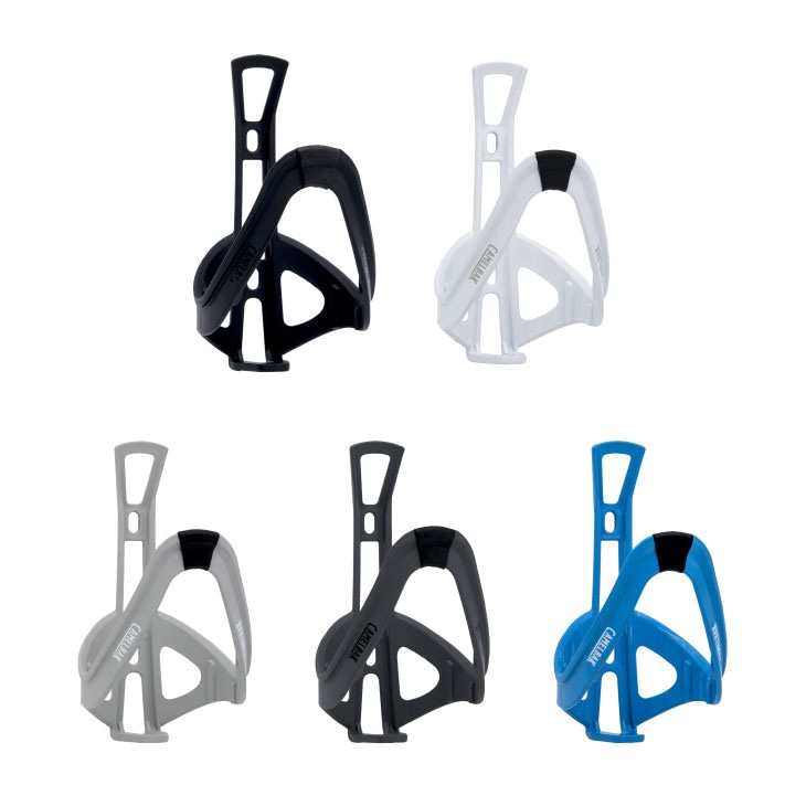 (¨Ǽ)CAMELBAK ������Хå� PERFECT FIT PODIUM CAGE �ѡ��ե����ȥե��å� �ݥǥ����ॱ���� �ܥȥ륱����