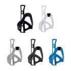 (¨Ǽ)CAMELBAK ������Хå� PERFECT FIT PODIUM CAGE �ѡ��ե����ȥե��å� �ݥǥ����ॱ���� �ܥȥ륱����