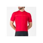 (¨Ǽ)CASTELLI �����ƥ� CLASSIFICA JERSEY ���饷�ե��� Ⱦµ���㡼��(���֡�4521021)��å� ��� ������