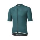 DOTOUT �ɥåȥ����� 2023�ղ� 105699 Legend Jersey �쥸����� ���㡼�� 670 dark turquoise ���������������� Ⱦµ MEN'S ���ѥ��