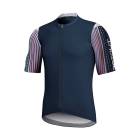 DOTOUT �ɥåȥ����� 2023�ղ� 105709 Heritage Jersey �إ�ơ��� ���㡼��  700 blue �֥롼 Ⱦµ MEN'S ���ѥ��