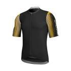 DOTOUT �ɥåȥ����� 2023�ղ� 105709 Heritage Jersey �إ�ơ��� ���㡼��  900 black �֥�å� Ⱦµ MEN'S ���ѥ��