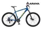  ARAYA  MFD Muddy Fox Dirt ޥǥ եå  ֥롼 24® 27.5 ǥ֥졼