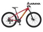  ARAYA  MFD Muddy Fox Dirt ޥǥ եå  å 24® 27.5 ǥ֥졼