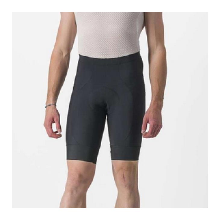 (¨Ǽ)CASTELLI �����ƥ� ENTRATA 2 SHORT ����ȥ顼�� 2 ���硼��(���֡�4523004)�֥�å� ��� ������