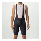 CASTELLI �����ƥ� COMPETIZIONE BIBSHORT ����ڥƥ��ĥ������� �ӥ֥��硼��(���֡�4520006)�֥�å� ��� ������