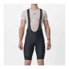 CASTELLI �����ƥ� UNLIMITED CARGO BIBSHORT �����ߥƥå� ������ �ӥ֥��硼��(���֡�4523020)�֥�å� ��� ������