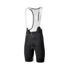 DOTOUT �ɥåȥ����� 2023�ղ� 105713 Team Bib Short (316) ������ �ӥ֥��硼��(316)  DOTPRO�ѥå� 909 black-black �֥�å� �֥�å� MEN'S