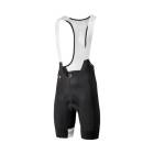 DOTOUT �ɥåȥ����� 2023�ղ� 105713 Team Bib Short (316) ������ �ӥ֥��硼��(316) DOTPRO�ѥå� 910 black-white �֥�å� �ۥ磻�� MEN'S