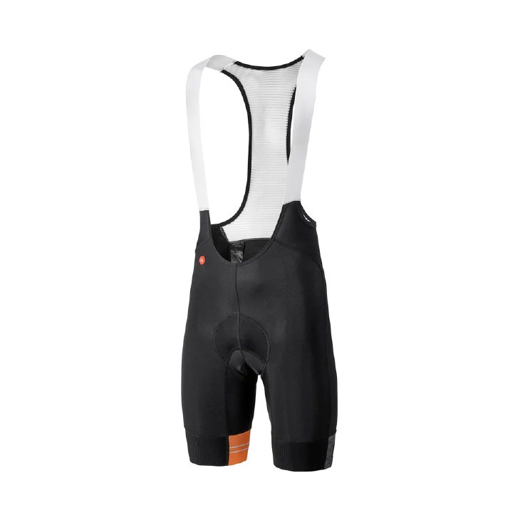 DOTOUT ドットアウト 2023春夏 105713 Team Bib Short (316