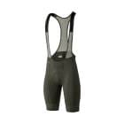 DOTOUT �ɥåȥ����� 2023�ղ� 101215 Power Bib Short �ѥ �ӥ֥��硼�� DOTPRO�ѥå�  500 green ���꡼�� MEN'S ���ѥ��