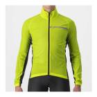 CASTELLI �����ƥ� SQUADRA STRETCH JACKET �������ɥ� ���ȥ�å� ���㥱�å� Ĺµ(���֡�4521511)���쥯�ȥ�å��饤��/���������졼 ��� ������