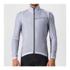 CASTELLI �����ƥ� SQUADRA STRETCH JACKET �������ɥ� ���ȥ�å� ���㥱�å� Ĺµ(���֡�4521511)����С����졼/���������졼 ��� ������