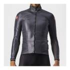 CASTELLI �����ƥ� ARIA SHELL JACKET ���ꥢ ������ ���㥱�å� Ĺµ(���֡�4520058)���������졼 ��� ������