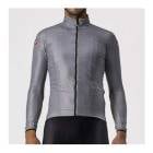 CASTELLI �����ƥ� ARIA SHELL JACKET ���ꥢ ������ ���㥱�å� Ĺµ(���֡�4520058)����С����졼 ��� ������