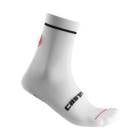 (¨Ǽ)(�᡼�����б�����)CASTELLI �����ƥ� ENTRATA 13 SOCK ����ȥ顼�� 13 ���å���(���֡�4520043)�ۥ磻��