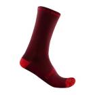 (¨Ǽ)(�᡼�����б�����)CASTELLI �����ƥ� SUPERLEGGERA T 18 SOCK �����ѡ��쥸���� T 18 ���å���(���֡�4521029)�ܥ�ɡ�