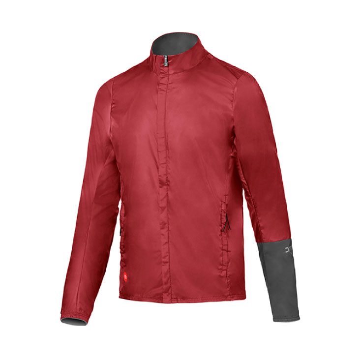 DOTOUT ドットアウト 103993 Motion Jacket モーション ジャケット 300