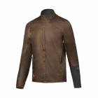 DOTOUT �ɥåȥ����� 103993 Motion Jacket �⡼����� ���㥱�å� 500 green ���꡼�� �ݥ��å��֥� ���󥰥������� ��󥺥����� ���ѥ��