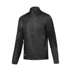 DOTOUT �ɥåȥ����� 103993 Motion Jacket �⡼����� ���㥱�å� 900 black �֥�å� �ݥ��å��֥� ���󥰥������� ��󥺥����� ���ѥ��